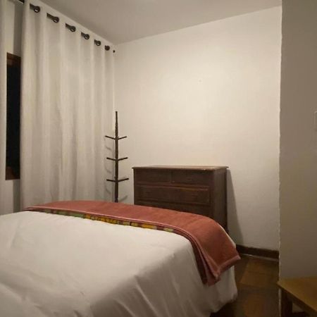 Pousada Tom'S Avenue Monte Verde  Kültér fotó
